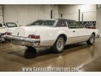 Thumbnail Photo 63 for 1974 Lincoln Continental